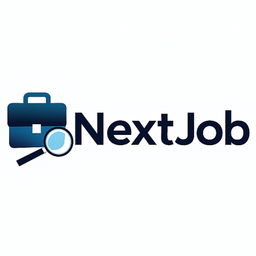 Discovery icon for NextJob - Hire β’ Freelance β’ Jobs Discord server