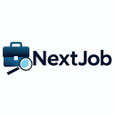 NextJob - Hire • Freelance • Job