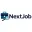 NextJob - Hire • Freelance • Job