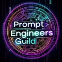Prompt Engineers Guild