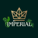 Imperial  #2K🧭 icon
