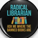 Radical Libraries