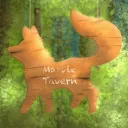 🐾 Marble’s Tavern 🐾