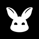 BUNZ