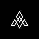 K Y A N Discord Server Icon