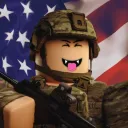 United States Navy