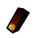 INFERNO