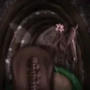 Fαყҽ Dɾҽʂʂαɠҽ ᴼᵖᵉⁿ ˢᵉʳᵛᵉʳ