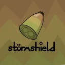 Störmshield's Server