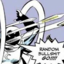 Dank Kingdom Discord server icon