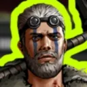 Buck Beak's Discussions 2.0