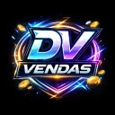 DV Vendas