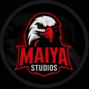 Maiya Studios