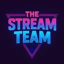 The Stream Team