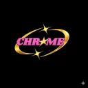 CHRXME
