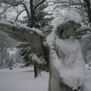 empyrium Discord server icon