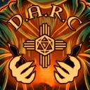 ABQ DARC