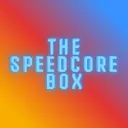 The Speedcore Box