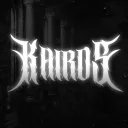 KAIROS