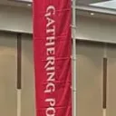 The Gathering Point