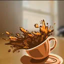 Coffee House