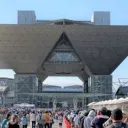 漫画家クリエイター交流会