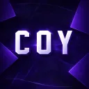 ᑕOY ᑕOᗰᗰᑌᑎITY