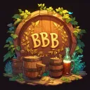 🍺 Bait's Bot Brewery