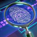 Digital Forensics and Incident Response icon