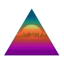 𝐄𝐥𝐞𝐦𝐞𝐧𝐭𝐚𝐥 LAT
