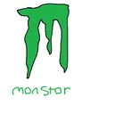 official discord for montser energy corporation