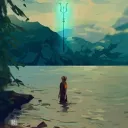 PJO - Family Built on the Weary