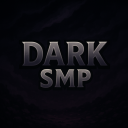 Voting for ✦ Dark SMP ✦