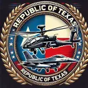 Republic of Texas DCS (Public)