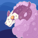 Central Trading | Creatures of Sonaria