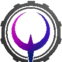 Quake Live Instagib Pickups