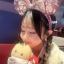 自販機.com