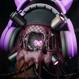 curly-eureka sdk — мониторинг Discord сервера, статистика и рейтинг