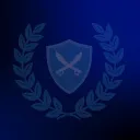 ⚝・Acropol1ss・⚝