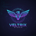 Veltrix Studio
