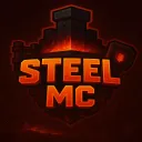 Steel MC