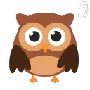 BLINDOWLISCOOL SERVER