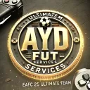 AYD Services