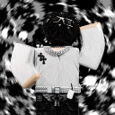 𝘾𝙝𝙧𝙞𝙨 𝘾𝙤𝙢𝙢𝙪𝙣𝙞𝙩𝙮 💸⚡'s server