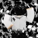𝘾𝙝𝙧𝙞𝙨 𝘾𝙤𝙢𝙢𝙪𝙣𝙞𝙩𝙮 💸⚡'s server