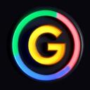 PlayW3 Official Discord Server Icon