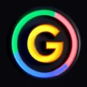 PlayW3 Official Discord Server Icon