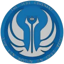 TJC | The Jedi Covenant