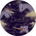 Destroyers of Destiny EU