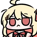 ⋆˚｡⋆୨୧˚Rissa's Corner˚୨୧⋆｡˚⋆